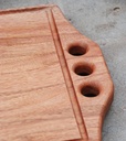 DAR022_Tabla-de-madera-Mediana-_DAR_02
