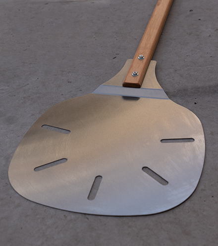 DAR044_Pala-de-horno-de-acero-inox-Larga_DAR_03