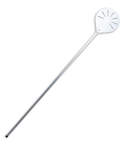 DAR049_Pala-de-horno-chica-acero-inox-Larga_DAR_02
