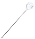 DAR049_Pala-de-horno-chica-acero-inox-Larga_DAR_02
