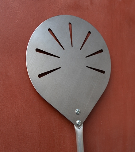 DAR049_Pala-de-horno-chica-acero-inox-Larga_DAR_03
