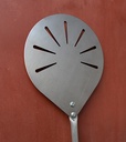 DAR049_Pala-de-horno-chica-acero-inox-Larga_DAR_03
