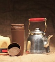 DES001_Despolvillador-Original-para-yerba-mate_Despolvillador_02