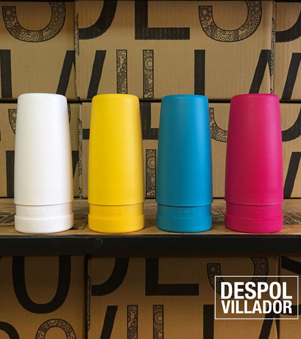 DES001_Despolvillador-Original-para-yerba-mate_Despolvillador_03
