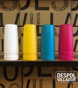 DES001_Despolvillador-Original-para-yerba-mate_Despolvillador_03