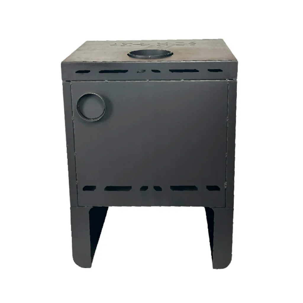 DS010_Calefactor-de-alto-rendimiento-Pehuen-13000_Tromen_02