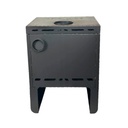 DS010_Calefactor-de-alto-rendimiento-Pehuen-13000_Tromen_02