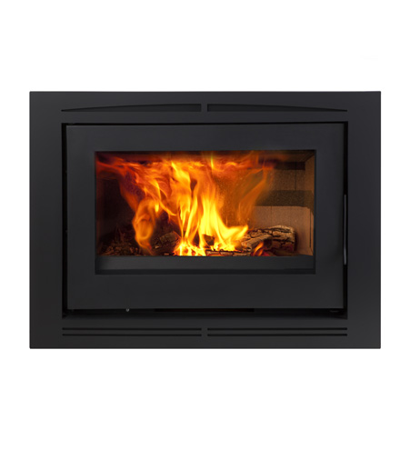 EFEL041_Hogar-Insertable-de-alto-rendimiento-Big-Series-CH-900_Efel_02