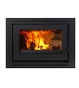 EFEL041_Hogar-Insertable-de-alto-rendimiento-Big-Series-CH-900_Efel_02
