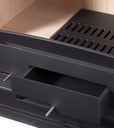 EFEL041_Hogar-Insertable-de-alto-rendimiento-Big-Series-CH-900_Efel_03