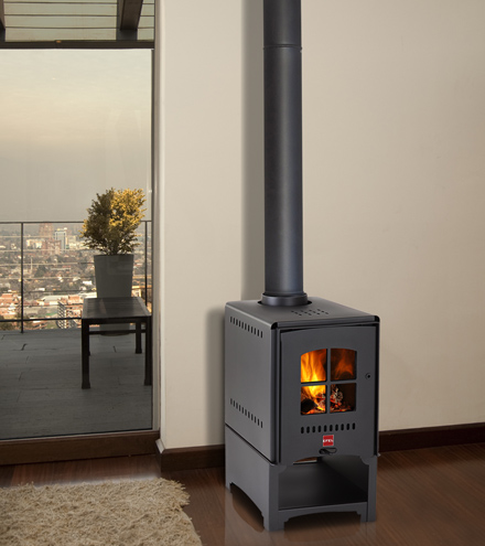 EFEL045_Calefactor-de-alto-rendimiento-CLAS-5000_Efel_03
