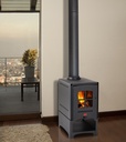 EFEL045_Calefactor-de-alto-rendimiento-CLAS-5000_Efel_03