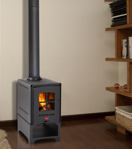 EFEL046_Calefactor-de-alto-rendimiento-CLAS-6000_Efel_03