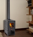 EFEL046_Calefactor-de-alto-rendimiento-CLAS-6000_Efel_03