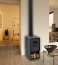 EFEL047_Calefactor-de-alto-rendimiento-NEW-4000_Efel_02