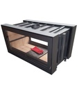 EFEL069_Hogar-Insertable-de-alto-rendimiento-Chimenea-1200-Doble-Lado_NAT_02