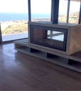 EFEL069_Hogar-Insertable-de-alto-rendimiento-Chimenea-1200-Doble-Lado_NAT_03