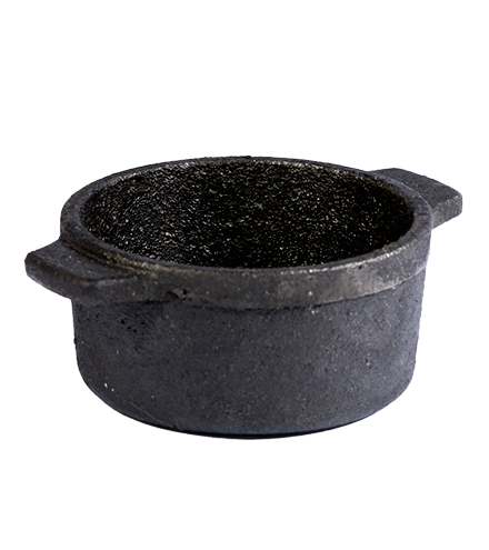ESP004_Cazuela-_ESP_02