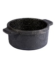 ESP004_Cazuela-_ESP_02
