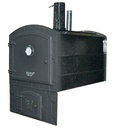 FF039_Horno-de-Empotrar-Leña_Fil Fer_04