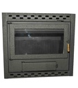 FF080_Hogar-Insertable-10500-Calorías_Fil Fer_03