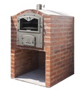 FF094_Hornito-de-calor-envolvente-De-empotrar,-puerta-de-vidrio_Fil Fer_02
