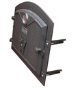 FF100_Puerta-de-Horno-Chica_Fil Fer_02