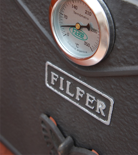 FF100_Puerta-de-Horno-Chica_Fil Fer_03