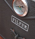 FF100_Puerta-de-Horno-Chica_Fil Fer_03