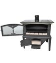 FF101_Cocina/Horno-Filippi_Fil Fer_02