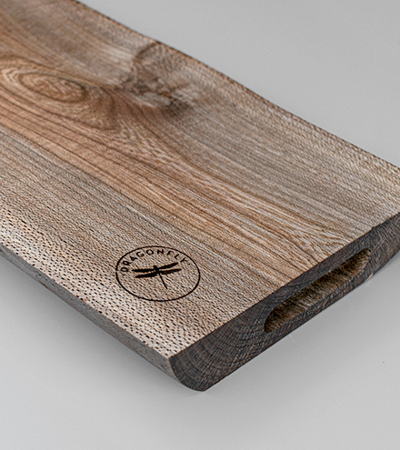 FLY003_Tabla-de-corte-Grande-_DRAGONFLY_02