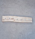 FLY005_Barra-de-Madera-Imantada-_DRAGONFLY_02