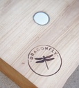 FLY005_Barra-de-Madera-Imantada-_DRAGONFLY_04