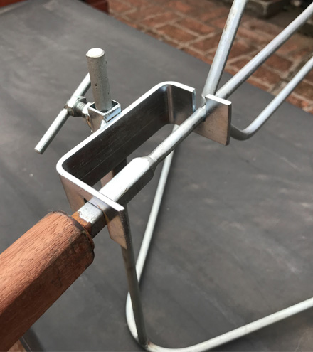 FOG036_Asador-Tridente-Chico_FOG_03