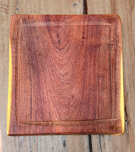 FOG078_Plato-de-Madera-Cavado-Reversible-_FOG_02