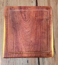FOG078_Plato-de-Madera-Cavado-Reversible-_FOG_02