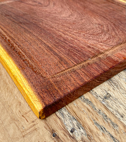 FOG078_Plato-de-Madera-Cavado-Reversible-_FOG_03