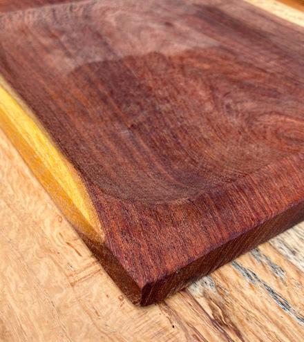 FOG078_Plato-de-Madera-Cavado-Reversible-_FOG_04