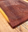 FOG078_Plato-de-Madera-Cavado-Reversible-_FOG_04