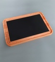 FON008_Tabla-con-Chapa-Enlozada-Mediana_FON BLANC_02