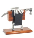 HA003_Copetinero-Caballo_HA_02
