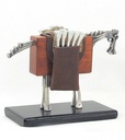 HA003_Copetinero-Caballo_HA_03