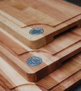 HER012_Tabla-de-corte-nro.-3-Grande_Herencia Grill_02
