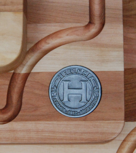 HER012_Tabla-de-corte-nro.-3-Grande_Herencia Grill_03