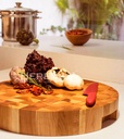HER018_Tabla-Wood-Decor-Grano-Vertical-Redonda_Herencia Grill_02