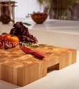 HER019_Tabla-Wood-Decor-Grano-Vertical-Cuadrada_Herencia Grill_02