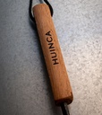 HUI013_Tenedor-Largo_Huinca_03