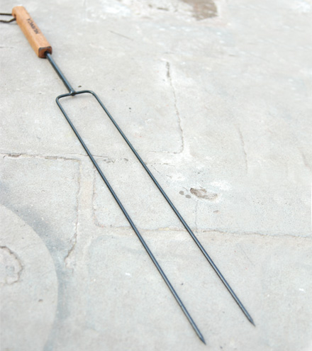HUI015_Pincho-Choricero_Huinca_02