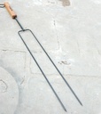 HUI015_Pincho-Choricero_Huinca_02