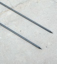 HUI015_Pincho-Choricero_Huinca_03